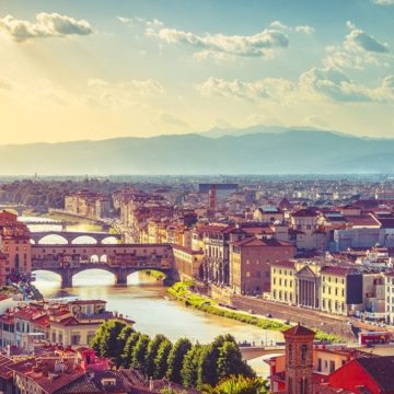Immobiliare, continua il boom degli affitti. Sorpresa: non è Milano la città più cara
