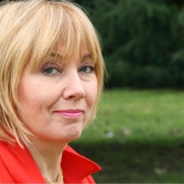 Aborto, Zanella (Avs): “Ue, riconosciuta l’autodeterminazione della donna”