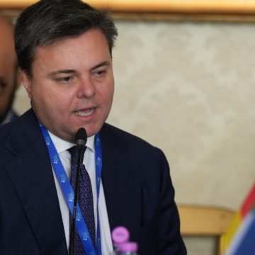 Tech7: il digitale al centro della collaborazione tra i Paesi del G7