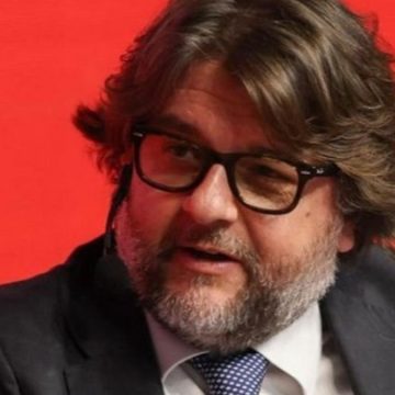 Delega fiscale, Osnato (FdI): “Una rivoluzione. Il bonus-Meloni? Non è una mancia elettorale”