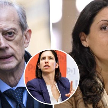 Europee Pd, Fassino si sfila. Tinagli: “Innovazione nelle liste? Bene, ma…”