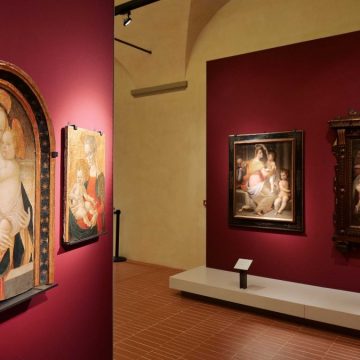 prato-museo-palazzo-pretorio