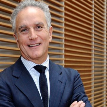 Inclusione e responsabilità sociale d’impresa: i risultati di Openjobmetis nel 2023