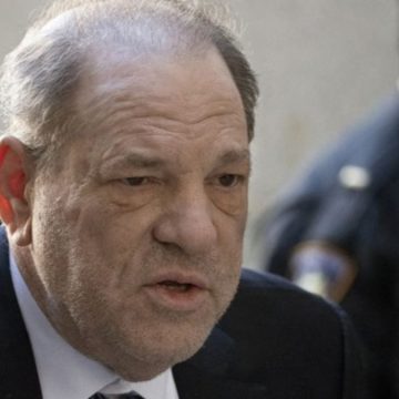 “Weinstein non ha avuto un processo equo”: così il #metoo si è affossato da solo