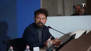 Franco a Futuro Direzione Nord: "Da Regione Lombardia sostegno per alloggi"