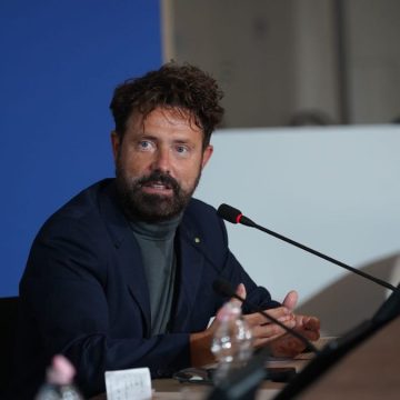 Franco a Futuro Direzione Nord: "Da Regione Lombardia sostegno per alloggi"