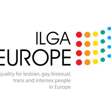 ILGA Europe, ecco quanto l'Italia arretra sui diritti civili