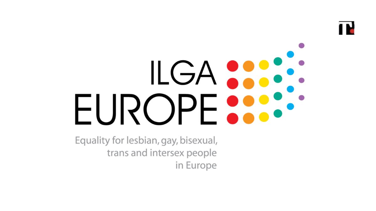 ILGA Europe, ecco quanto l'Italia arretra sui diritti civili