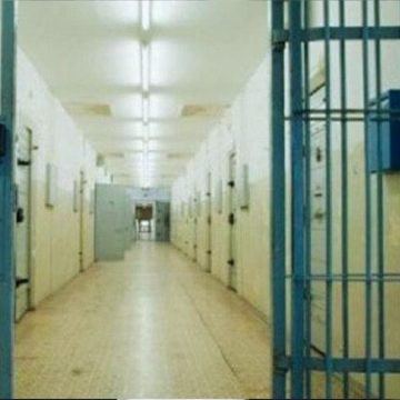 Non solo Salis e Forti: 2600 italiani in carcere all'estero. Il dossier