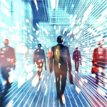 Il 65% dei lavori del futuro ancora non esistono? E' una mezza verità