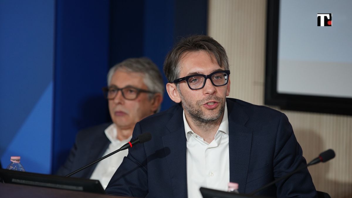 Futuro Direzione Nord, Maran: "Il turismo non deve mangiare la fascia media"