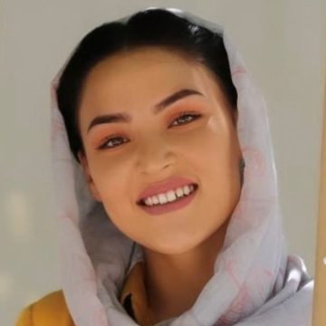 “Talebani e turismo, il paradosso afghano”: l’intervista alla giornalista fuggita dal regime
