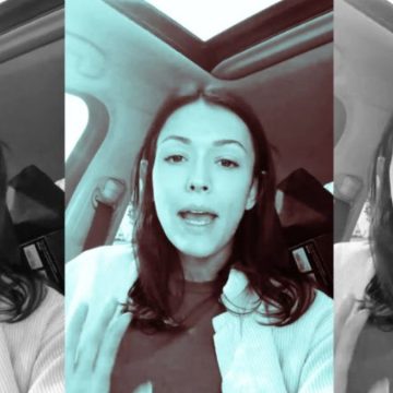 E adesso l’Intelligenza artificiale minaccia di sostituire anche gli influencer