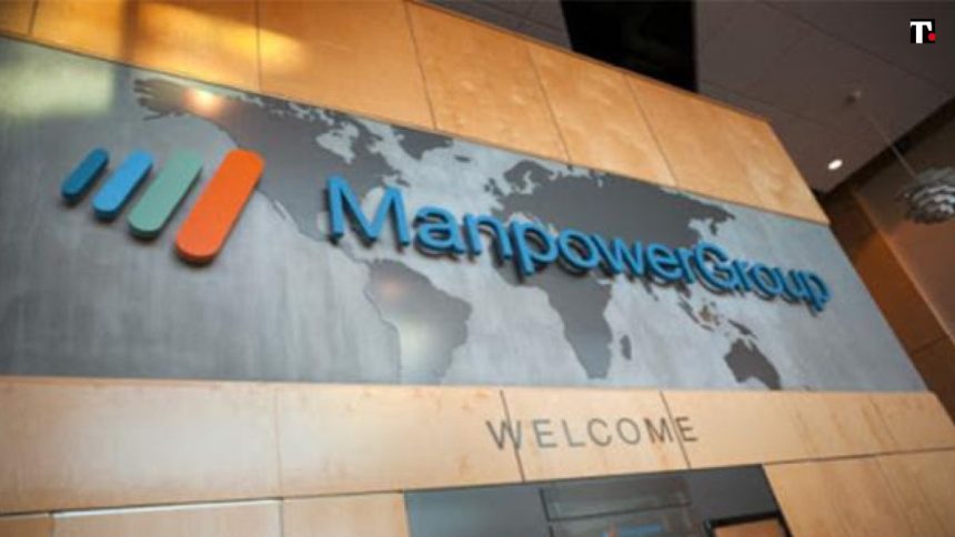 ManpowerGroup