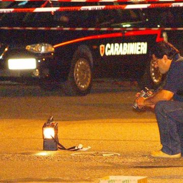Unabomber e gli altri casi infiniti della cronaca nera italiana (che sono la manna dei podcaster)