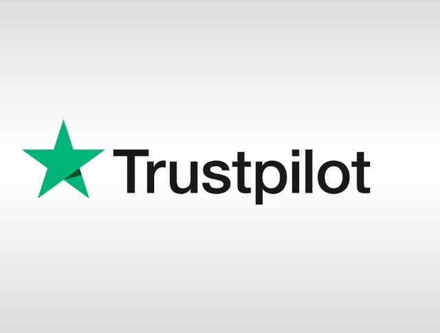 Trust-Visa-Header-mobile TRUSTPILOT