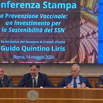 WhatsApp Image 2024-05-14 at 17.56.50 prevenzione vaccinale ssn