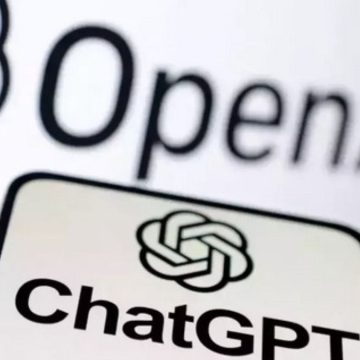 chatgpt