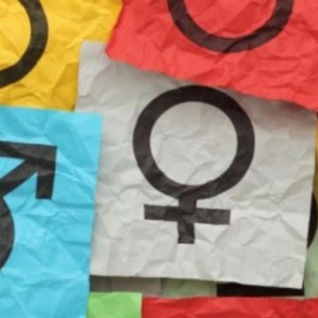 Disforia, triptorelina, bloccanti per la pubertà. Facciamo chiarezza
