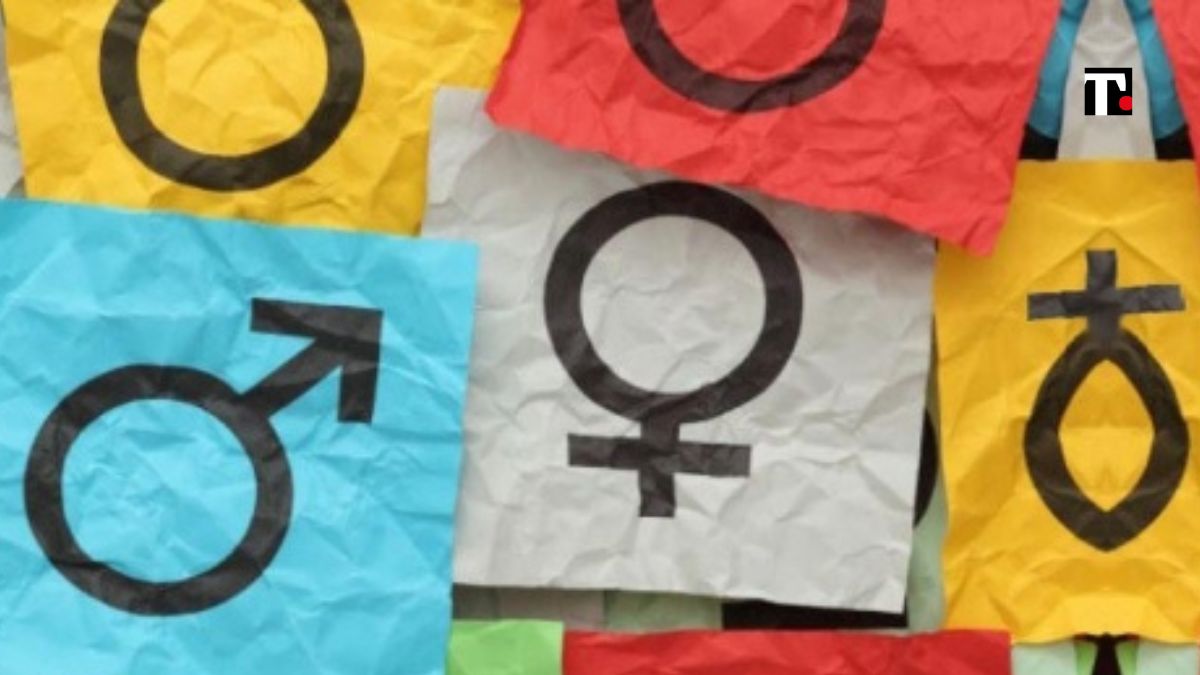 Barriere Giocattoli Trasparenti 10 Bloccanti Trasparenti Sotto Divano - Paraurti Regolabili Per Giocattoli E Oggetti Anti Caduta Oggetti