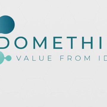 Domethics, nuovo round di finanziamento da 725mila euro
