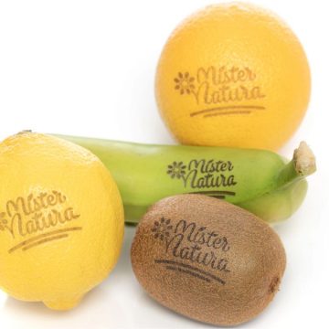 frutta-brandizzata-laser