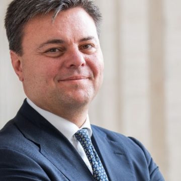 Emendamento al Ddl concorrenza, Gay (Zest): “Importante segnale per startup e venture capital”