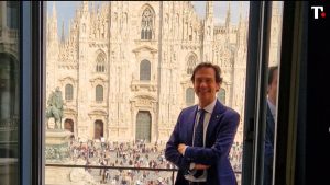 gianluca-torre