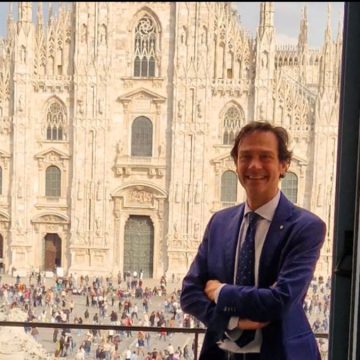 gianluca-torre