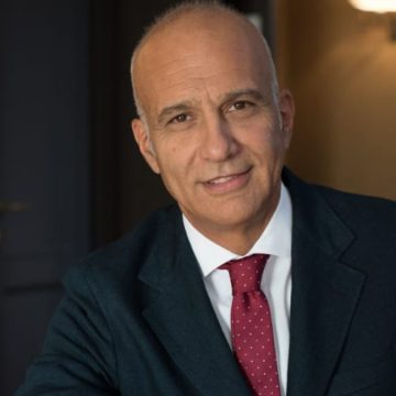 Guber Banca, il bilancio 2023: utile netto a 19,8 milioni