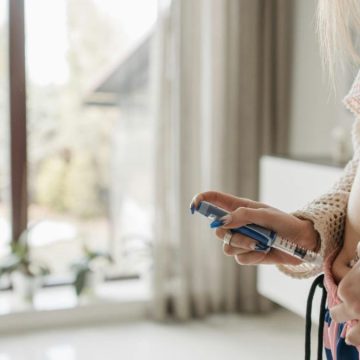 Diabete T2: il Lazio estende i rimborsi per i dispositivi di automonitoraggio glicemico