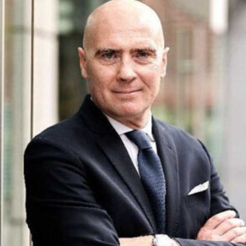 Giornata mondiale contro il cancro, Cattani (Farmindustria): “In crescita il numero di italiani che vivono dopo una diagnosi di tumore”