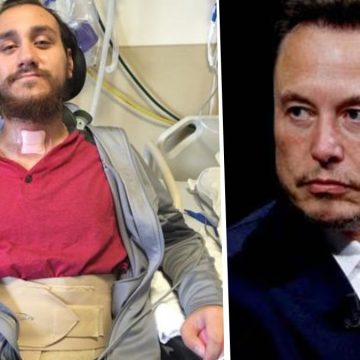“Neuralink funziona”: l’annuncio di Musk e il superamento dei confini dell’umano. VIDEO