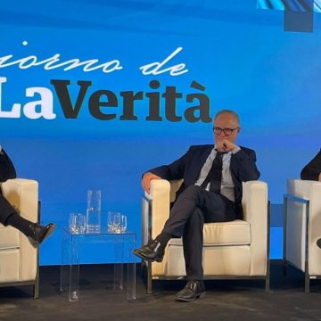 verita ok Gay (Zest): “Open innovation, la chiave per velocizzare l’accesso al mercato di innovazione e ricerca”