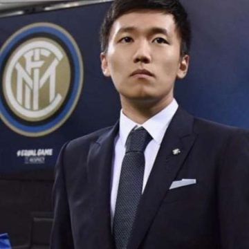 LionRock ai raggi X: tutto sul fondo che agita i sonni degli interisti