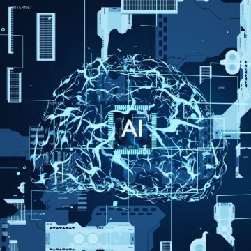 AI Report Soldo, boom di investimenti aziendali in tecnologia: +449% in AI rispetto allo scorso anno