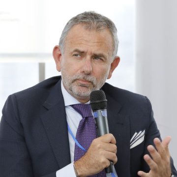 Bindi Bindi (Ad Abbott Italia) a Sdn: “In Italia nel 2050 6 milioni di persone con il diabete”