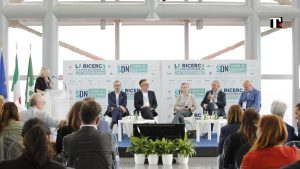 Salute Direzione Nord - Salute mentale: consapevolezza e stigma