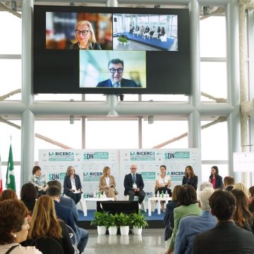 Salute Direzione Nord - Malattia rare tra diagnosi precoce ed equo accesso