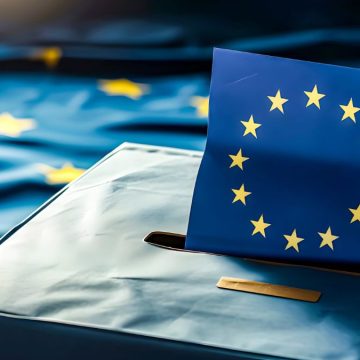 Europee, un candidato su cinque ha (o ha avuto) guai con la giustizia