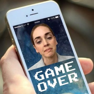Game over Ferragnez, è iniziata l’era dei L'autogol degli influencer che ostentano il lusso e si giocano il loro pubblico microinfluencer