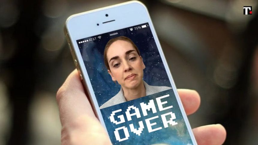 microinfluencer Game over Ferragnez, è iniziata l’era dei L'autogol degli influencer che ostentano il lusso e si giocano il loro pubblico microinfluencer