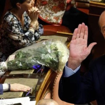 Berlusconi, la vergogna degli attacchi di Pd e M5S a un anno dalla scomparsa