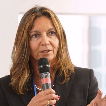 Rossi (Alexion) a SDN: "Per curare i pazienti affetti da malattie rare individuare bisogni irrisolti al di là del farmaco"