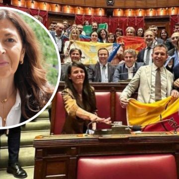 Autonomia, Regioni più ricche portano vantaggi a tutto il Paese
