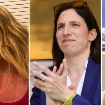 elezioni europee Europee: bene Fdi, Pd e Avs. FI supera Lega, male M5s