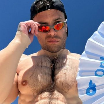 Fedez su OnlyFans? Non funziona, ma se funziona…