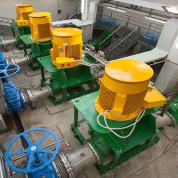 mm true ok MM, per acquedotti sempre più smart e efficienti: tre progetti finanziati dal Pnrr