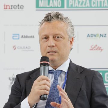 Adeguamento normativa sui farmaci, Nisticò (AIFA): “Impatto dell’Agenzia sul decreto è stato significativo”