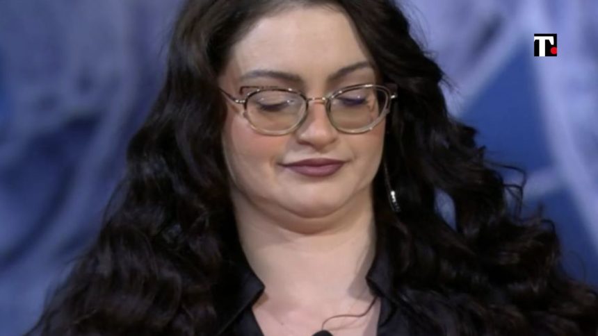 Valeria Fonte Femministe influencer all’attacco: a chi stiamo reggendo il gioco quando ne parliamo?